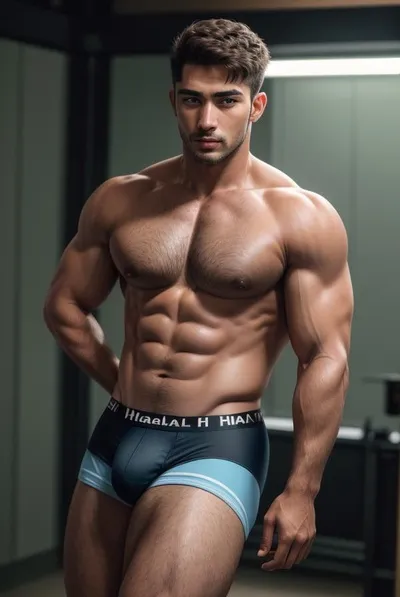 AI trò chuyện đảo ngược – Trò chuyện với Zake