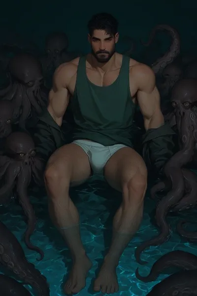 Flipped Chat AI – Chatta con Marcello Venturi