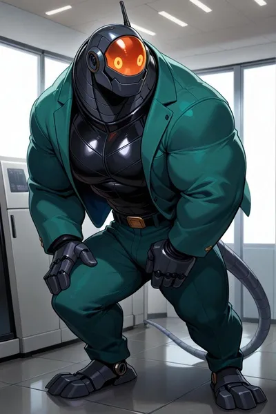 Flipped Chat AI – Csevegés Bálint Várady