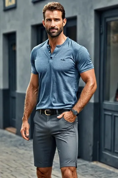 Flipped Chat AI – Chat Jim