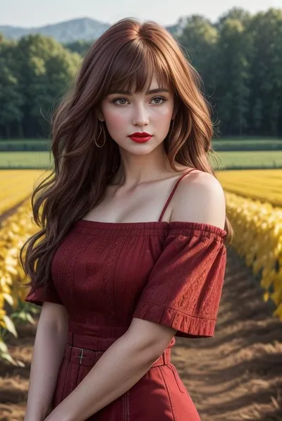 Flipped Chat AI – Chat cu Jolie