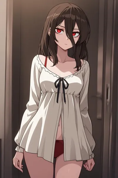 Flipped Chat AI – Chatear con Dana