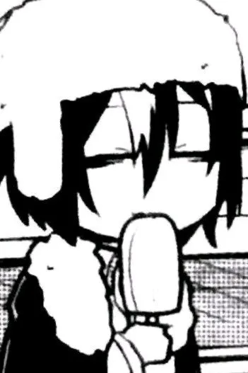 Flipped Chat AI – Chat cu Fiodor Dostoievski