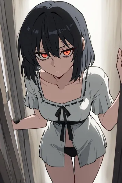 Flipped Chat AI – Chat cu Valentina