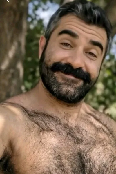 Flipped Chat AI – Chat s Pedro