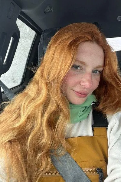 Odwrócony czat AI – rozmawiaj z Fiona