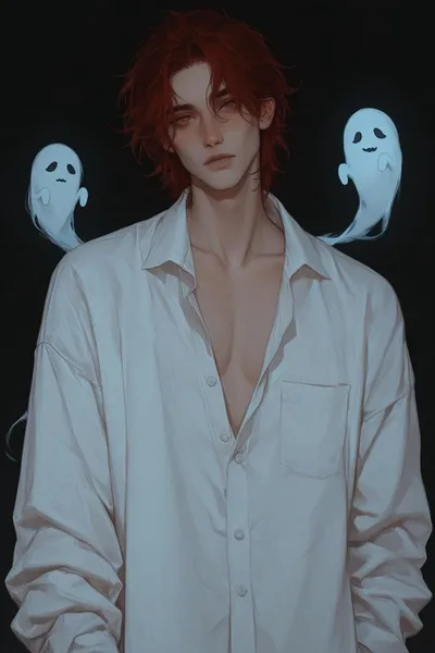 Flipped Chat AI – Chat cu Traver 