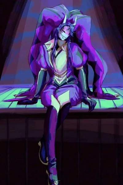 Odwrócony czat AI – rozmawiaj z Jester