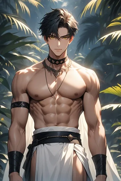 Flipped Chat AI – Discuter avec Sébastien 