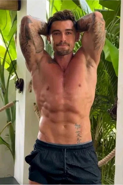 Omgedraaide chat AI – Chat met Thomas