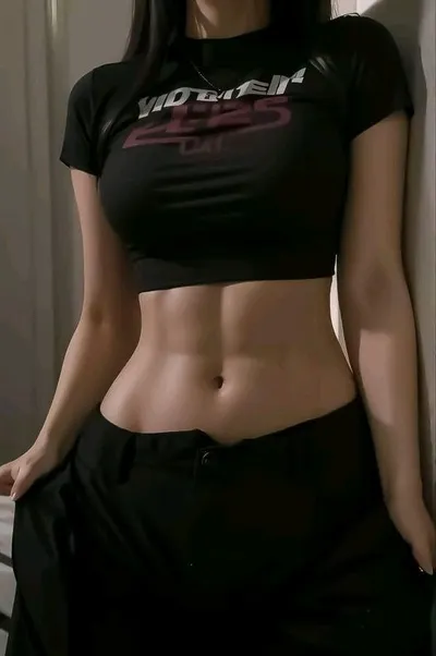 Flipped Chat AI – Chatta med Noe_rorrr