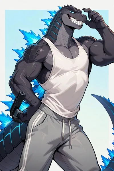 Flipped Chat AI – Chatten mit Kaito