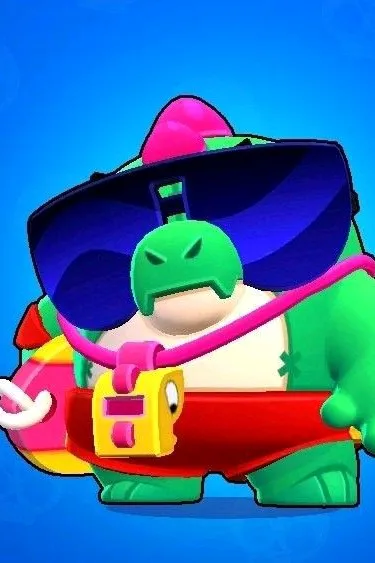 Odwrócony czat AI – rozmawiaj z Buzz