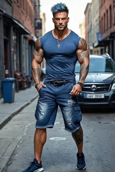 Flipped Chat AI – Chatten mit Max