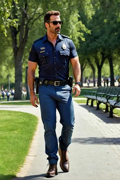 Flipped Chat AI – Chatten mit Juan & Filipe