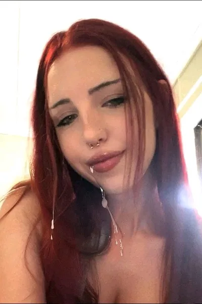 Flipped Chat AI – Chatta med Nadia