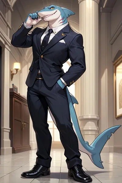 Flipped Chat AI – Csevegés Dániel Varga