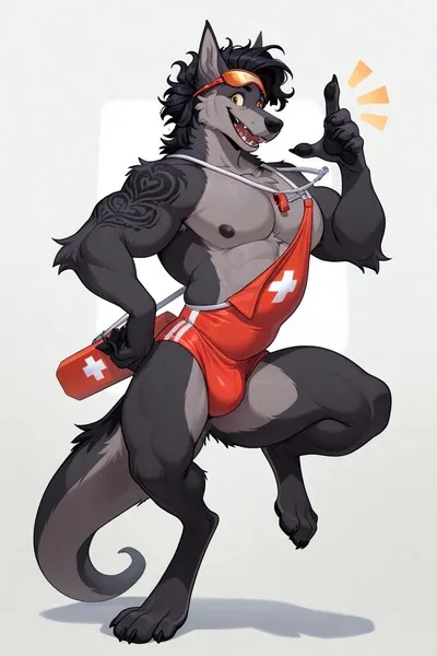 Flipped Chat AI – Chatear con Bálint Varga