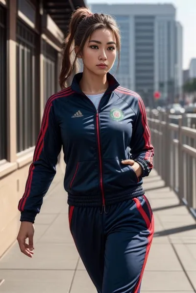 Flipped chat ai - makipag -chat sa Marie