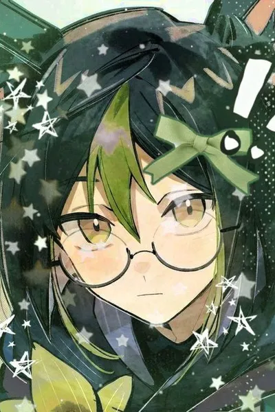 Flipped Chat AI – Чат с Тигнари