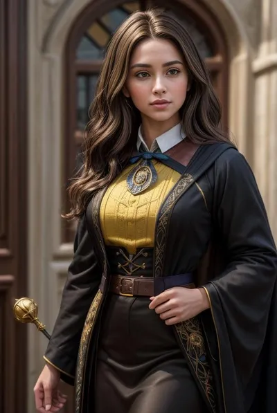 Flipped Chat AI – Shanalyn Ouinone 와 채팅