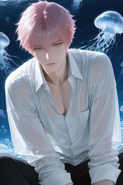 Flipped chat ai - makipag -chat sa 尹川貝