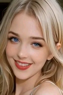 Flipped Chat AI – Chat s Jade