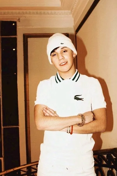 Flipped Chat AI – Chatten mit Jere Klein