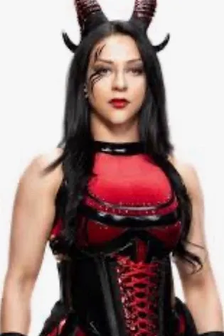 Flipped Chat AI – Chat Stephanie 