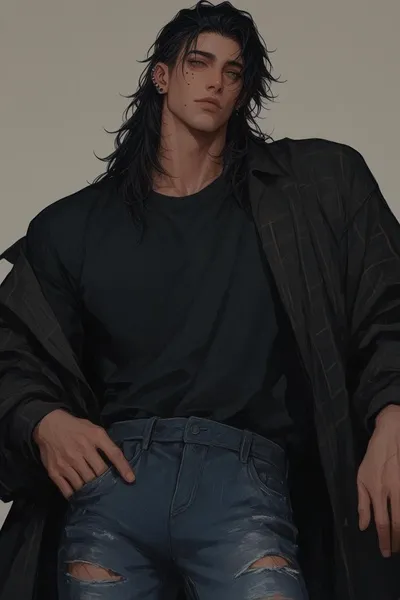 Αναστροφή συνομιλίας AI – Συζήτηση με Toby