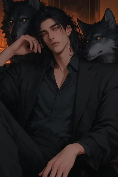 Flipped Chat AI – kalbėkite su Zaphyre