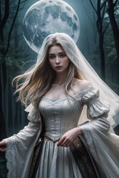 Flipped Chat AI – Чат с Аглая Сивцева