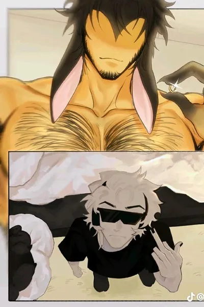 Odwrócony czat AI – rozmawiaj z Chance