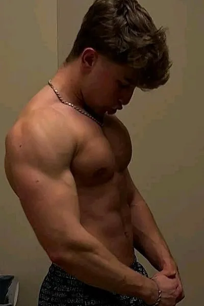 Omgedraaide chat AI – Chat met Sam