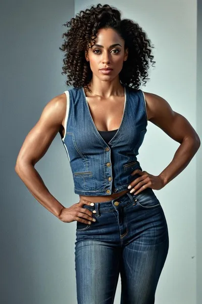 Flipped Chat AI – Chat s Cilla