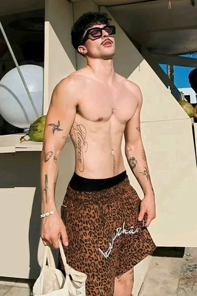 Flipped Chat AI – Chatear con Óliver 