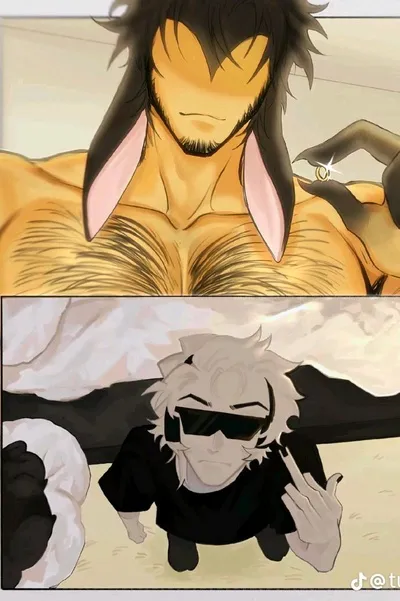 AI trò chuyện đảo ngược – Trò chuyện với No se