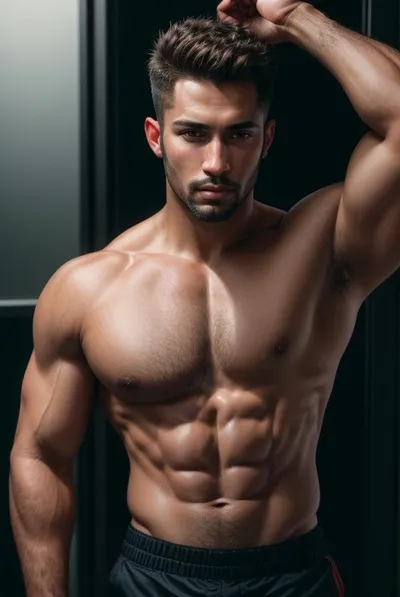 AI trò chuyện đảo ngược – Trò chuyện với Zain Klyne 