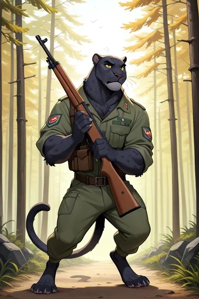 Omgedraaide chat AI – Chat met Miles Dreyer