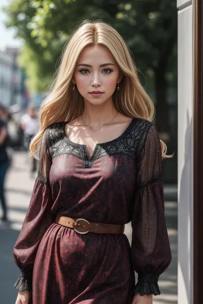 الذكاء الاصطناعي للدردشة المعكوسة – الدردشة مع Ира