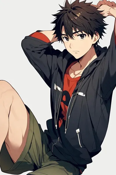 AI trò chuyện đảo ngược – Trò chuyện với Andro m jazz 