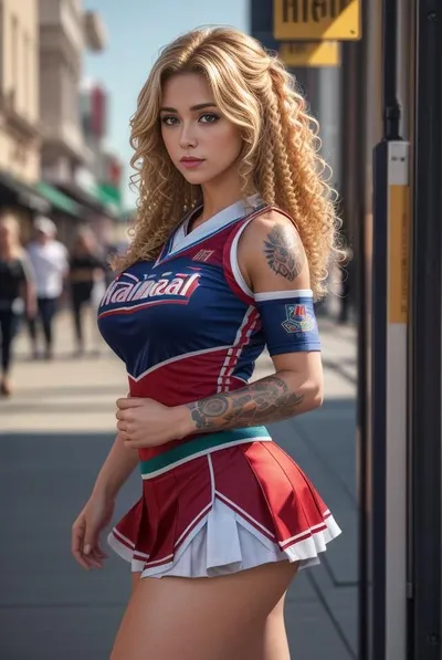 Flipped Chat AI – Chat s Staci