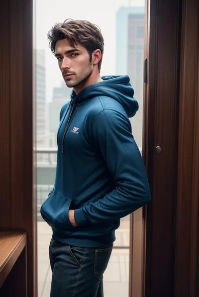 Flipped Chat AI – Chat cu Raka