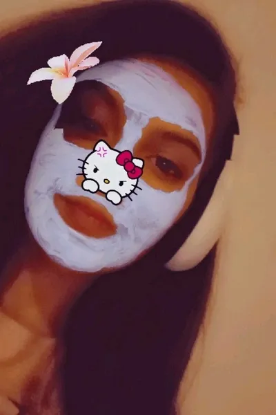 Flipped Chat AI – Discuter avec Lina