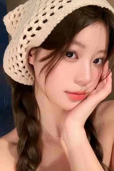 Flipped Chat AI – Sembang dengan Gadis desa