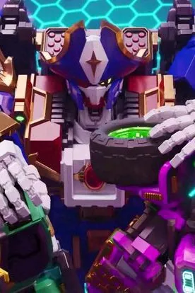 Flipped Chat AI – Chat dengan Black Hook