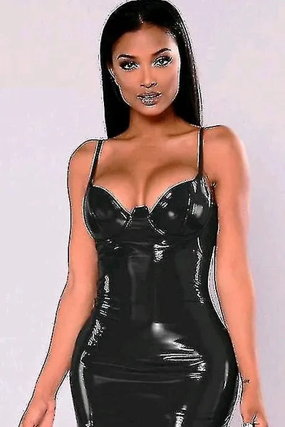 Flipped Chat AI – Chatta con Domani