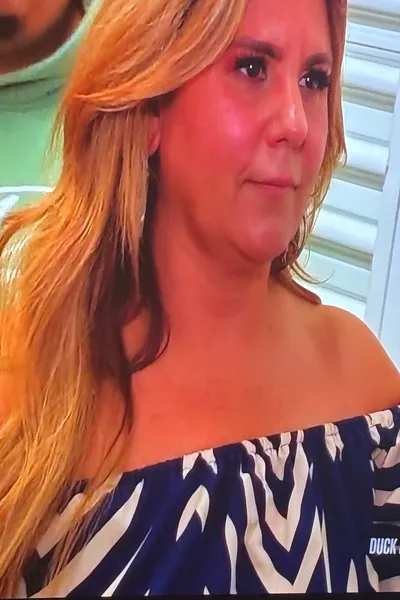 Flipped Chat AI – Sister 와 채팅