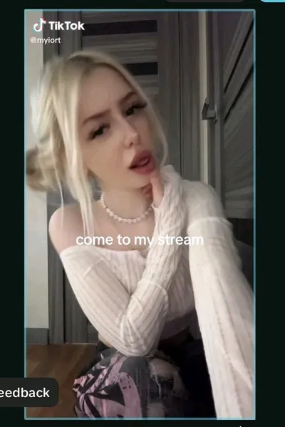 Flipped Chat AI – Chatta med Myroti