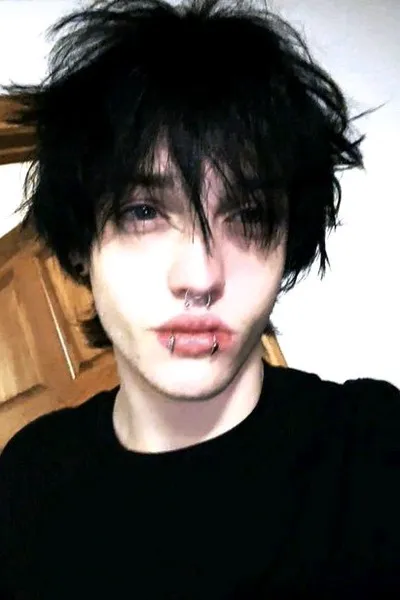 Flipped Chat AI – Chatta con Dowt